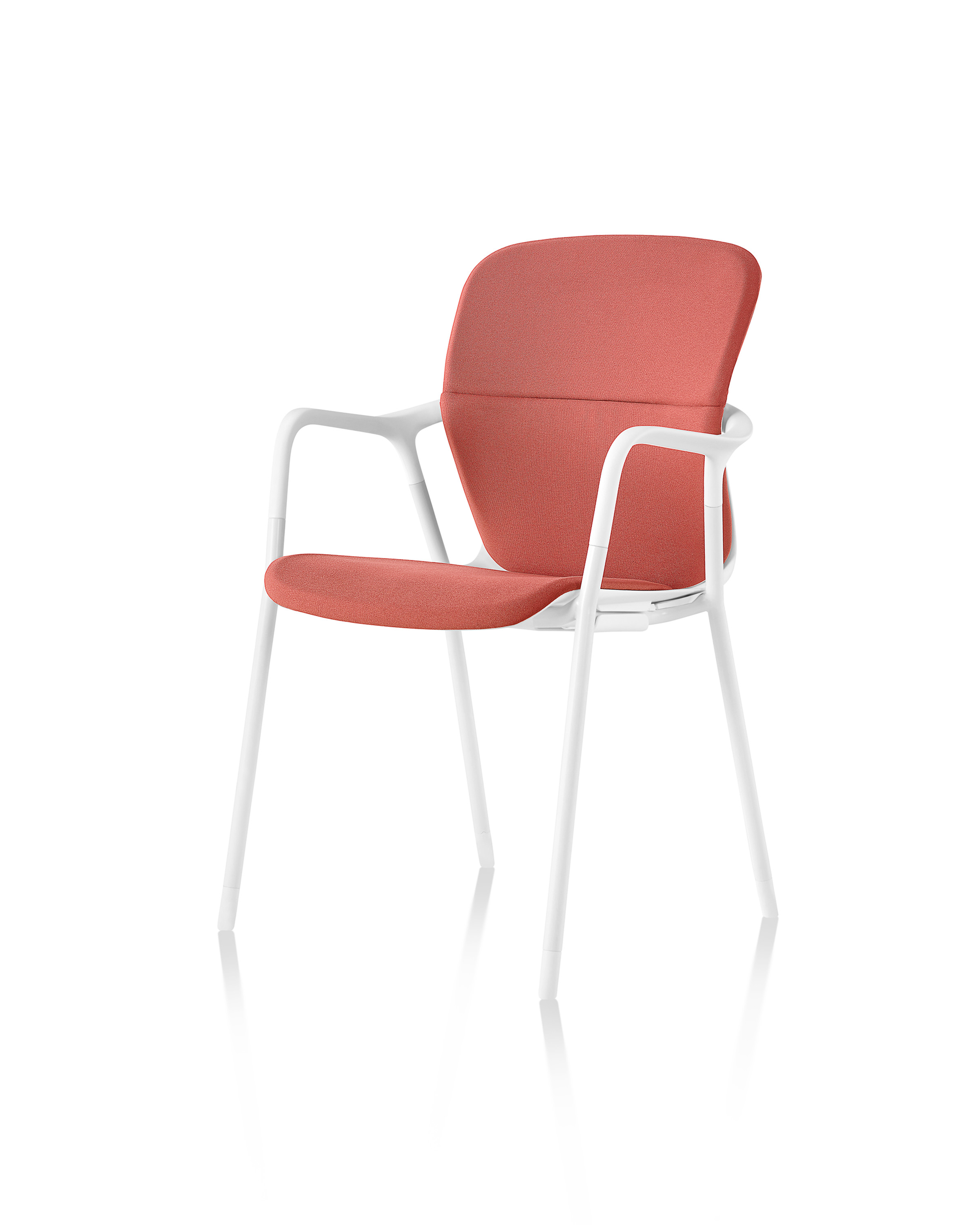 创意火狐官方网站 - 坐具|餐椅|办公火狐官方网站|火狐HUOHU（中国）火狐官方网站|凯恩培训椅/餐椅